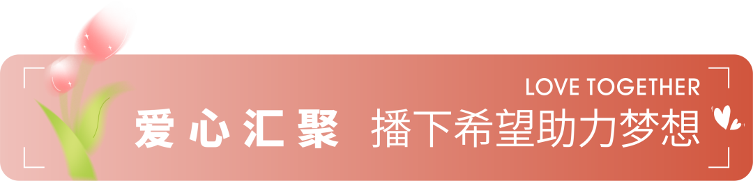 微信图片_20220909173053.png 微信图片_20220909173053.png