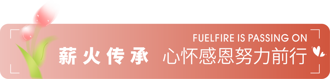 微信图片_20220909173106.png 微信图片_20220909173106.png